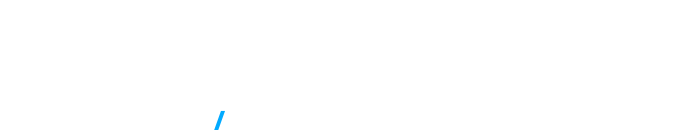 CONSTEMAR - Construcción y Montaje